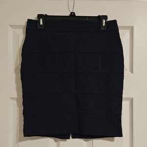 Thalian Bandage Skirt